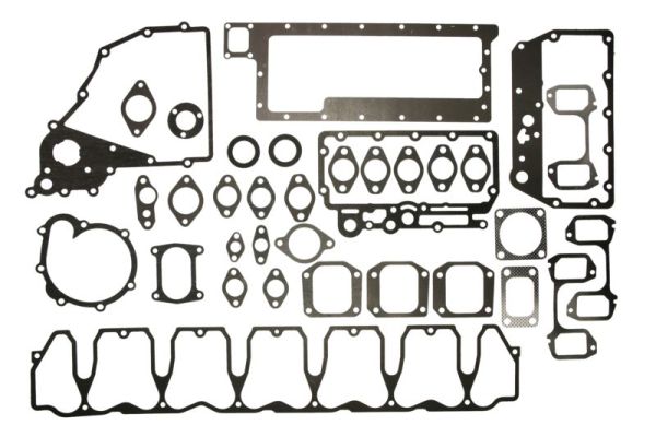 ENGITECH Tihendite täiskomplekt, Mootor ENT000019