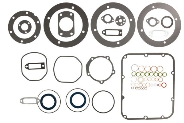 ENGITECH Hel packningssats, motor ENT000058