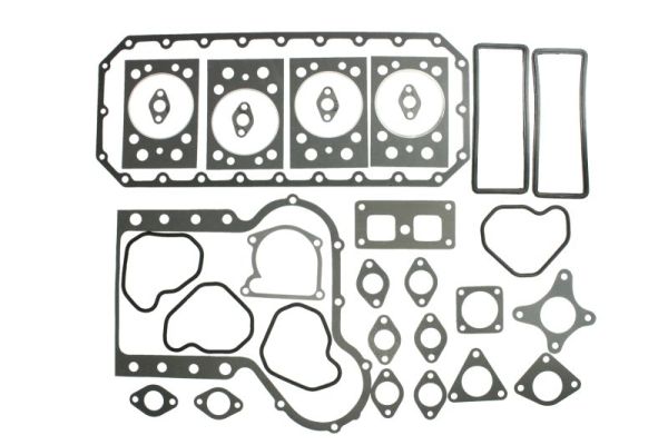 ENGITECH Hel packningssats, motor ENT000084