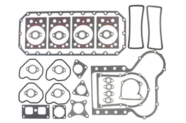 ENGITECH Hel packningssats, motor ENT000085