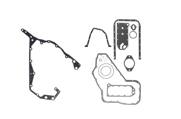 ENGITECH Tihendite täiskomplekt, Mootor ENT000166