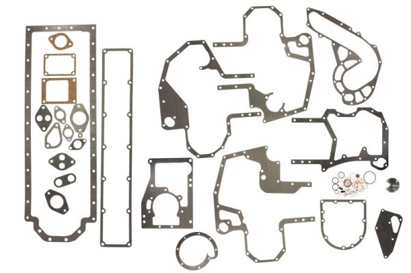 ENGITECH Packningssats, vevhus ENT000170