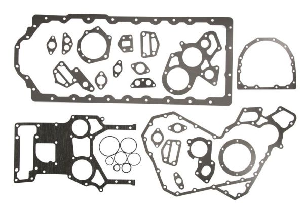 ENGITECH Hel packningssats, motor ENT000191