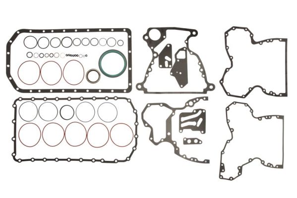 ENGITECH Packningssats, vevhus ENT000215