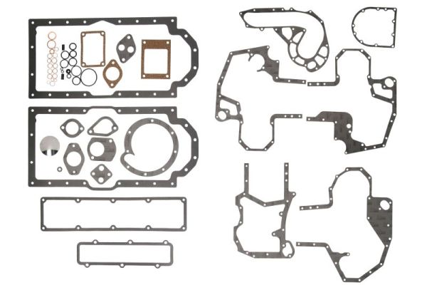 ENGITECH Packningssats, vevhus ENT000218