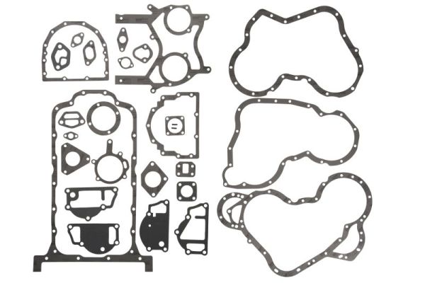 ENGITECH Packningssats, vevhus ENT000227