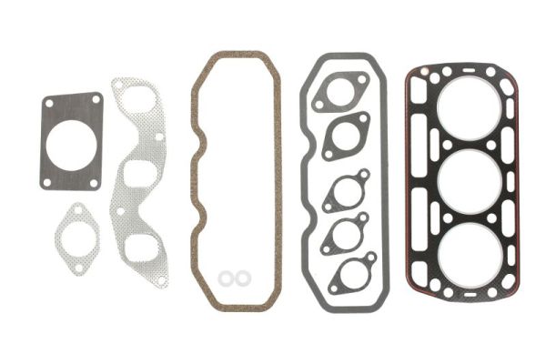 ENGITECH Zestaw uszczelek, głowica cylindrów ENT000247