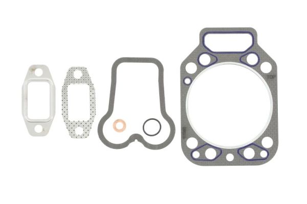ENGITECH Tihendikomplekt,silindripea ENT000314