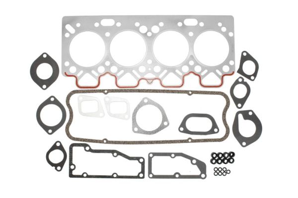 ENGITECH Hel packningssats, motor ENT000340