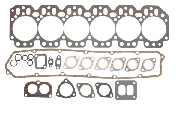 ENGITECH Hel packningssats, motor ENT000351