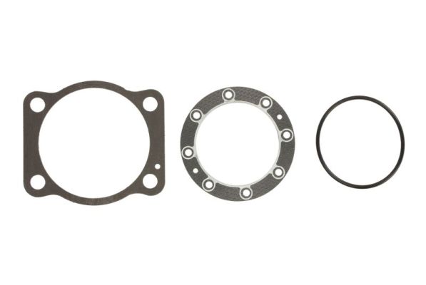 ENGITECH Tihendikomplekt,silindripea ENT000362