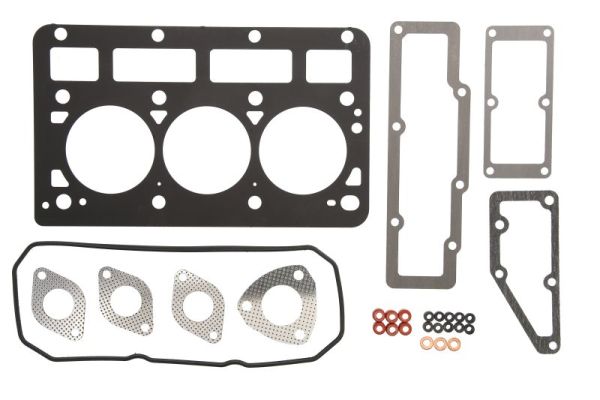 ENGITECH Tihendite täiskomplekt, Mootor ENT000373