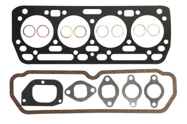 ENGITECH Hel packningssats, motor ENT000374