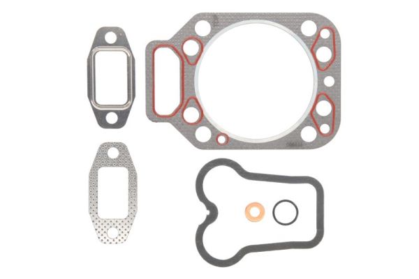 ENGITECH Tihendite täiskomplekt, Mootor ENT000389