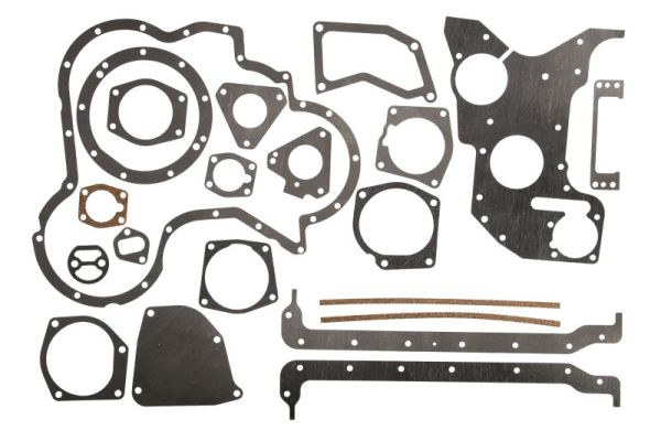 ENGITECH Tihendite täiskomplekt, Mootor ENT000452