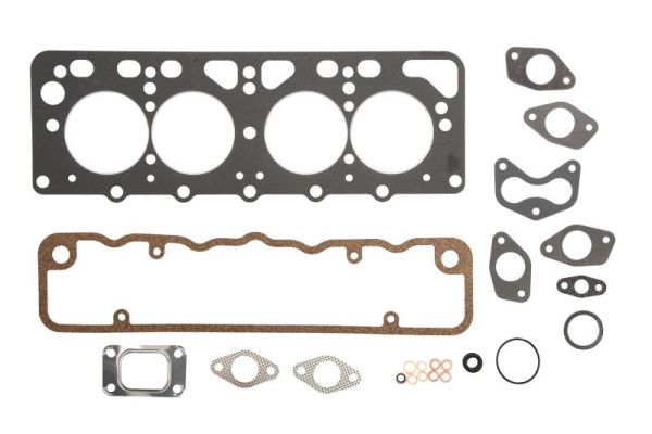 ENGITECH Hel packningssats, motor ENT000481