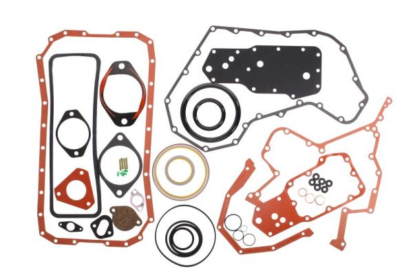 ENGITECH Packningssats, vevhus ENT000517