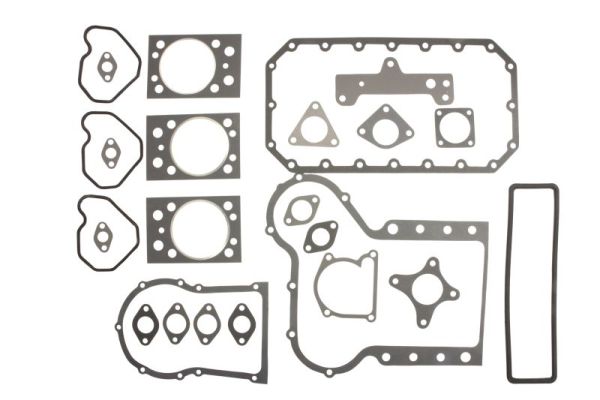 ENGITECH Tihendite täiskomplekt, Mootor ENT000560