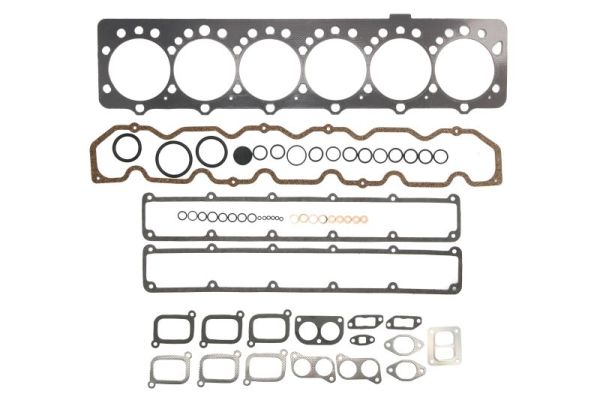 ENGITECH Hel packningssats, motor ENT000573