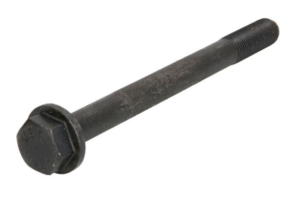 ENGITECH Śruba głowicy cylindrów ENT005000