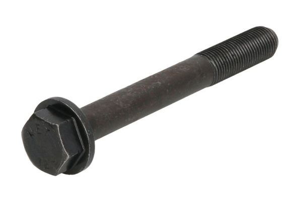 ENGITECH Śruba głowicy cylindrów ENT005001