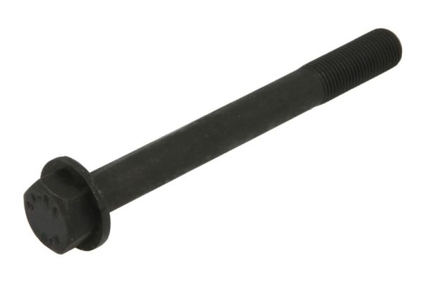 ENGITECH Śruba głowicy cylindrów ENT005002