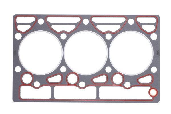 ENGITECH Uszczelka, głowica cylindrów ENT010024