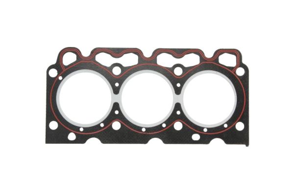 ENGITECH Tihend,silindripea ENT010030