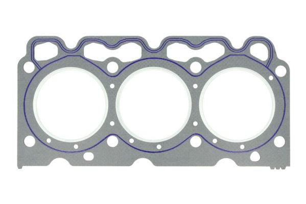 ENGITECH Tihend,silindripea ENT010032