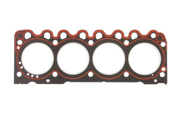 ENGITECH Tihend,silindripea ENT010033