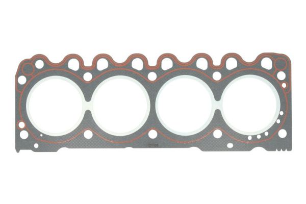 ENGITECH Tihend,silindripea ENT010035