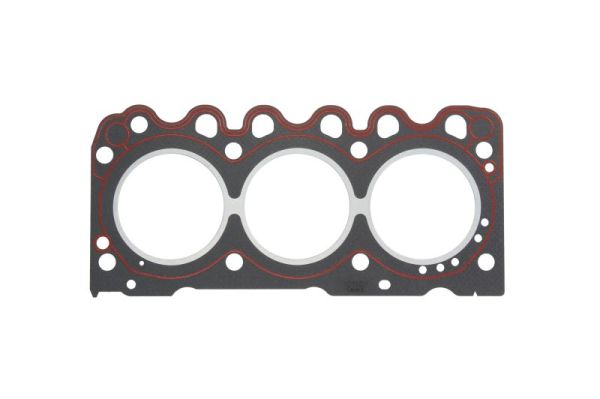 ENGITECH Tihend,silindripea ENT010036