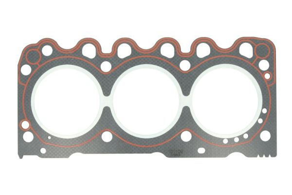 ENGITECH Tihend,silindripea ENT010038