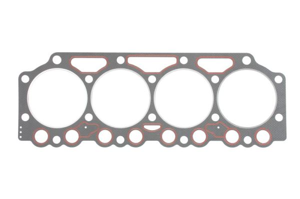 ENGITECH Tihend,silindripea ENT010041