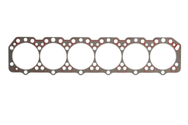 ENGITECH Uszczelka, głowica cylindrów ENT010066