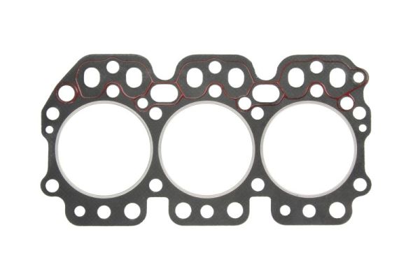 ENGITECH Uszczelka, głowica cylindrów ENT010069
