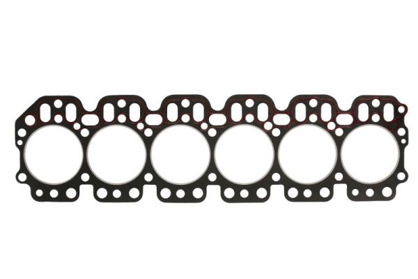 ENGITECH Uszczelka, głowica cylindrów ENT010073