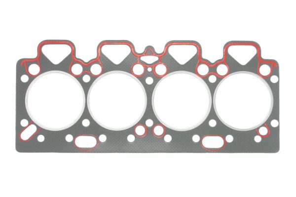 ENGITECH Uszczelka, głowica cylindrów ENT010095