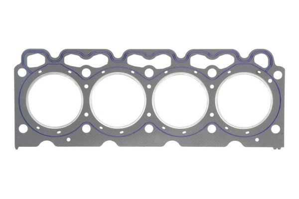 ENGITECH Tihend,silindripea ENT010129