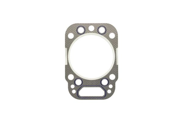 ENGITECH Uszczelka, głowica cylindrów ENT010143