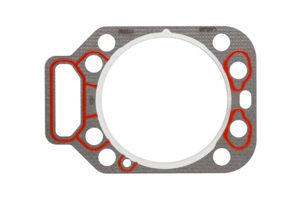 ENGITECH Uszczelka, głowica cylindrów ENT010270