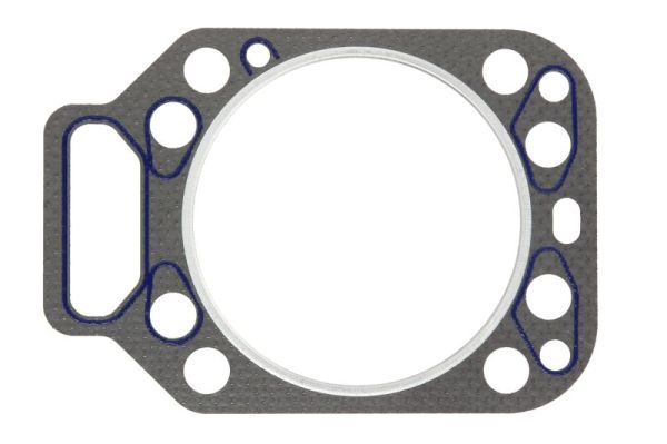 ENGITECH Tihend,silindripea ENT010273