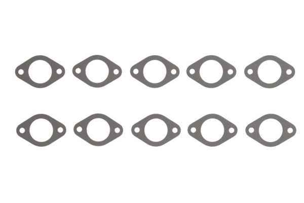ENGITECH Tihend,sisselaskekollektor ENT010283