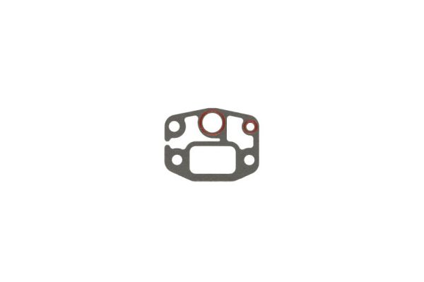 ENGITECH Tihend,sisselaskekollektor ENT010286