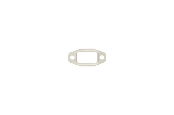 ENGITECH Uszczelka, kolektor dolotowy / wydechowy ENT010287