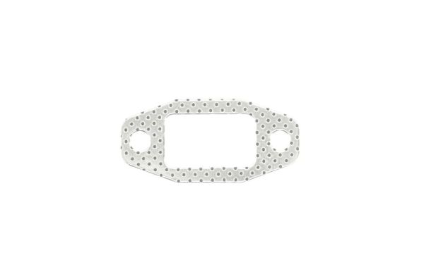 ENGITECH Uszczelka, kolektor dolotowy / wydechowy ENT010290
