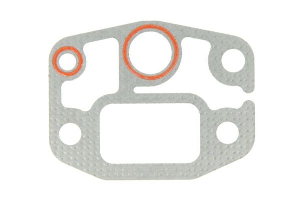 ENGITECH Uszczelka, kolektor dolotowy / wydechowy ENT010291