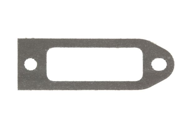 ENGITECH Uszczelka, kolektor dolotowy ENT010294