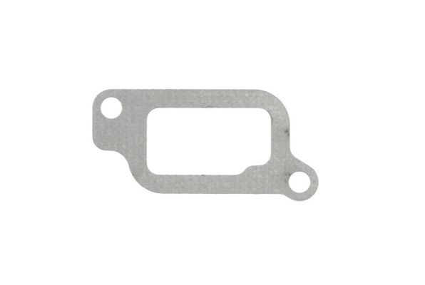 ENGITECH Uszczelka, obudowa kolektora dolotowego ENT010301