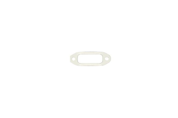 ENGITECH Tihend, väljalaskekollektor ENT010322